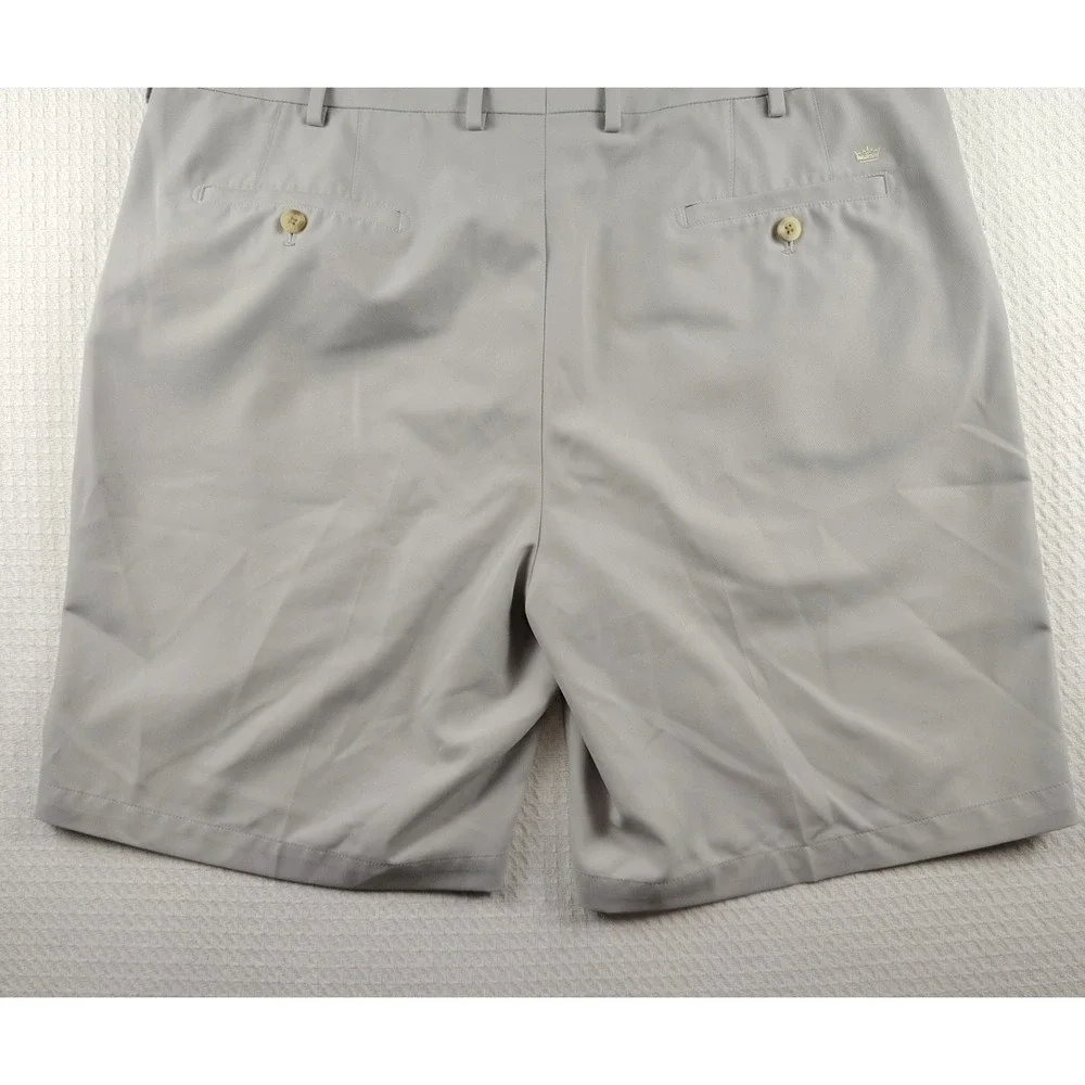 Peter Millar peter millar